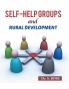 Self-help Groups and Rural Devlopments