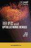 Fiber Optics and  Optoelectronic Devices