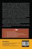 Fiber Optics and  Optoelectronic Devices