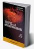 Fiber Optics and  Optoelectronic Devices