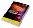Fiber Optics and  Optoelectronic Devices