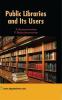Public Libraries and Its Uses