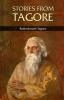 Stories From Tagore