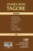 Stories From Tagore
