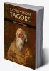 Stories From Tagore