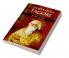 Stories From Tagore