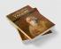 Stories From Tagore