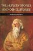 The Hungry Stones and Other Stories