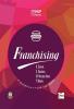 Franchising: A Gateway for Growth