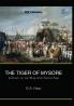 The Tiger of Mysore