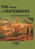 The Orgin of Vertebrates