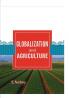 Globalization and Agriculture
