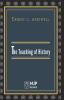 The Teaching of History