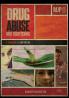 Drug Abuse and Trafficking