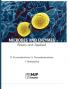 Microbes and Enzymes: Basics and Applied