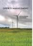 Energy Management