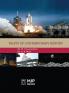 Facets of Contemporary History
