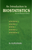 An Introduction To Biostatistics