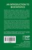 An Introduction To Biostatistics