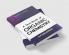 A Text-book of Organic Chemistry