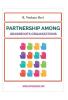 Partnership Among Grassroots Organizations