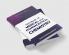 Text-Book of Medical and Pharmaceutical Chemistry