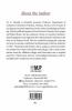 EXPERIENTIAL MARKETING & Experiential Value Effectiveness On Customer Satisfactirds Omni Channel Usage In Stores