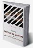 The Art of Writing & Speaking the English Language