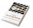 The Art of Writing & Speaking the English Language
