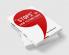 STOPS or How to Punctuate