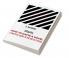 HOW TO WRITE A NOVEL A PRACTICAL GUIDE TO THE ART OF FICTION