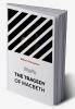 The Tragedy Of Macbeth