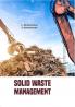 SOLID WASTE MANAGEMENT