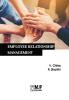 Employee Relationship Management
