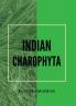 INDIAN CHAROPHYTA