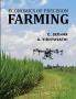 Economics Of Precision Farming