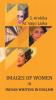 Images of Women in Indian Writing in English
