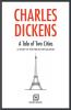 A Tale of Two Cities A STORY OF THE FRENCH REVOLUTION