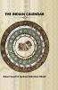 THE INDIAN CALENDAR