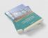 Advances in High Temperature Superconductors and their Applications