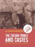 THE COCHIN TRIBES AND CASTES With Illustrations VOLUME - 1