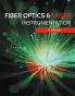 FIBER OPTICS AND LASER INSTRUMENTATION