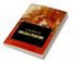 A History of English Literature