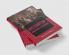 HISTORY OF AMERICAN LITERATURE