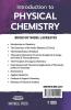 Introduction to Physical chemistry