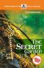 The Secret Garden  Complete and Unabridged with Introduction and Notes
