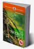 The Secret Garden  Complete and Unabridged with Introduction and Notes