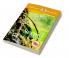 The Secret Garden  Complete and Unabridged with Introduction and Notes