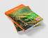 The Secret Garden  Complete and Unabridged with Introduction and Notes