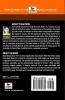 Black Beauty  Complete and Unabridged with Introduction and Notes